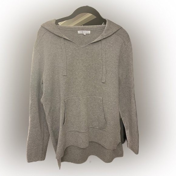 DKR&Company shirt M - Picture 1 of 10